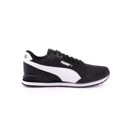 Sapatilha PUMA ST Runner V3