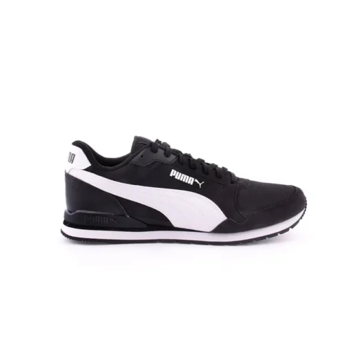Sapatilha PUMA ST Runner V3