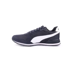 Sapatilha PUMA St Runner V3