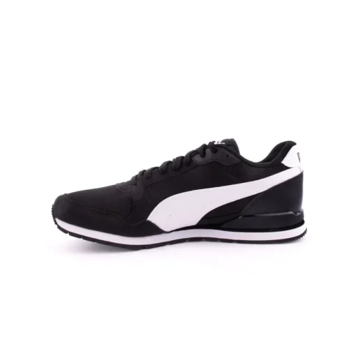 Sapatilha PUMA ST Runner V3