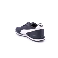 Sapatilha PUMA St Runner V3