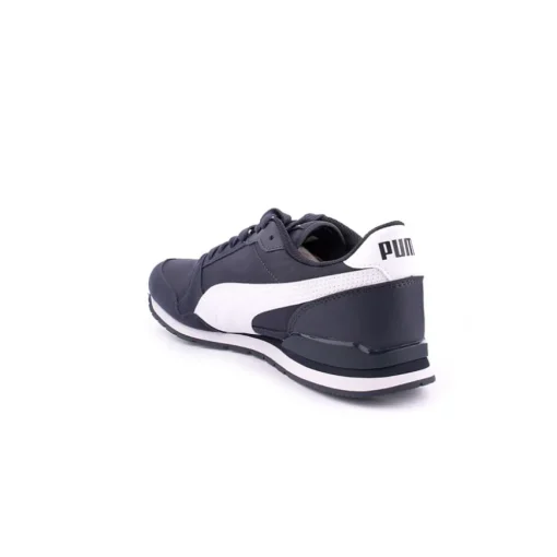Sapatilha PUMA St Runner V3