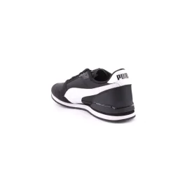 Sapatilha PUMA St Runner V3