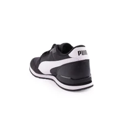 Sapatilha PUMA ST Runner V3