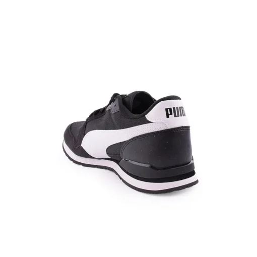 Sapatilha PUMA ST Runner V3