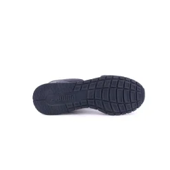 Sapatilha PUMA St Runner V3