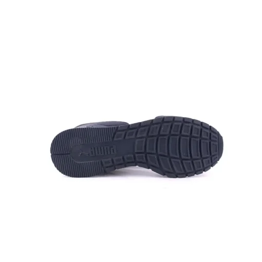 Sapatilha PUMA St Runner V3