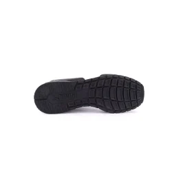 Sapatilha PUMA St Runner V3