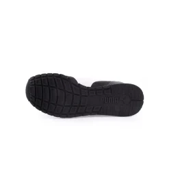 Sapatilha PUMA ST Runner V3