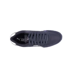 Sapatilha PUMA St Runner V3