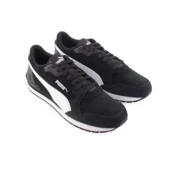 Sapatilha PUMA ST Runner v4