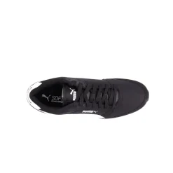 Sapatilha PUMA St Runner V3