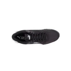 Sapatilha PUMA ST Runner V3