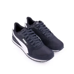 Sapatilha PUMA St Runner V3