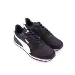 Sapatilha PUMA St Runner V3