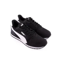 Sapatilha PUMA ST Runner V3