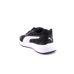 Sapatilha PUMA TAPER