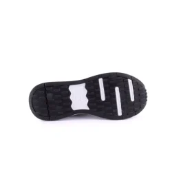 Sapatilha PUMA TAPER