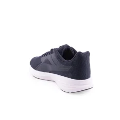 Sapatilha PUMA TRANSPORT