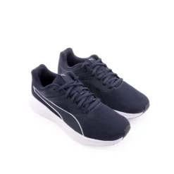 Sapatilha PUMA TRANSPORT