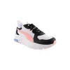 Sapatilha Puma Trinity Lite