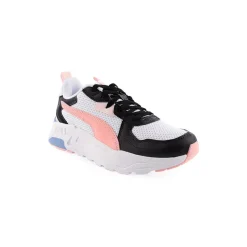 Sapatilha Puma Trinity Lite