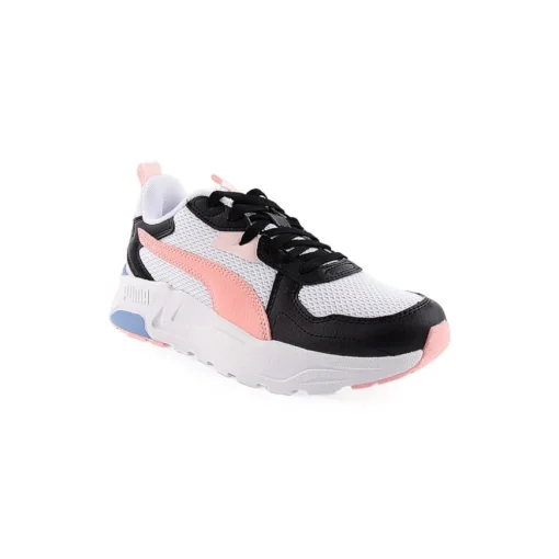 Sapatilha Puma Trinity Lite