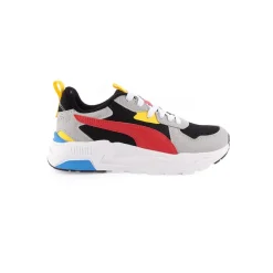 Sapatilha PUMA TRINITY LITE