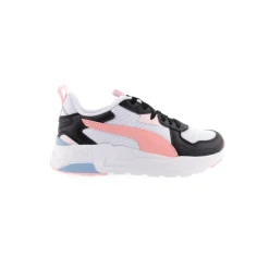 Sapatilha Puma Trinity Lite