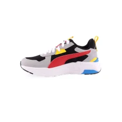 Sapatilha PUMA TRINITY LITE