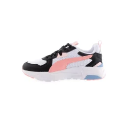 Sapatilha Puma Trinity Lite