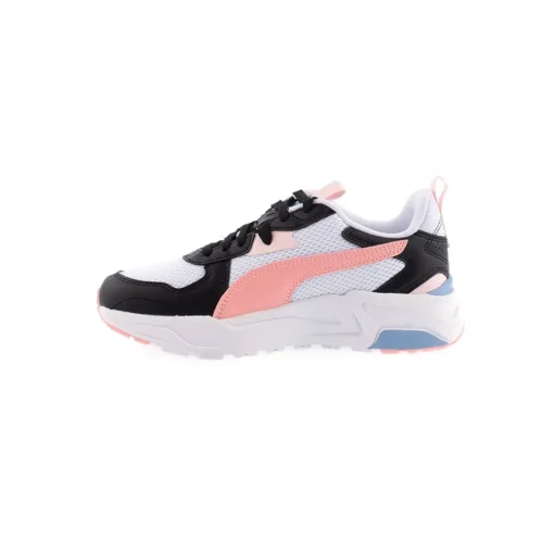 Sapatilha Puma Trinity Lite