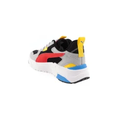 Sapatilha PUMA TRINITY LITE