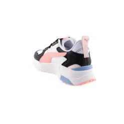 Sapatilha Puma Trinity Lite