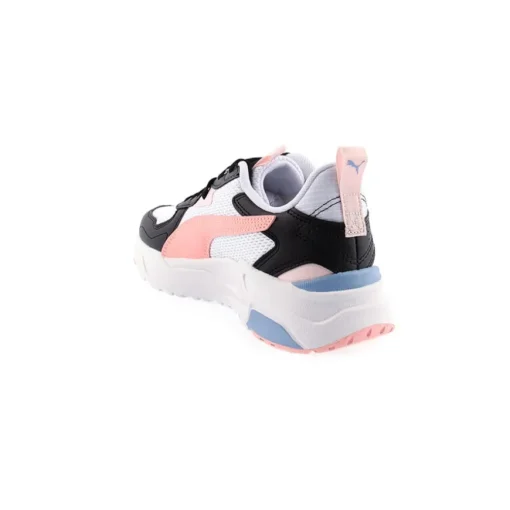 Sapatilha Puma Trinity Lite