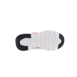 Sapatilha PUMA TRINITY LITE