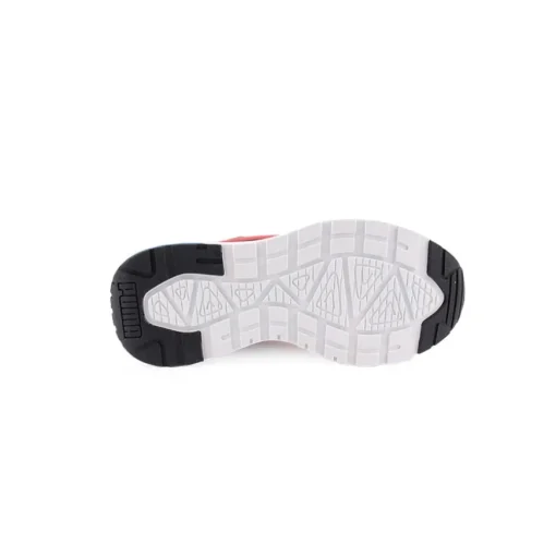 Sapatilha PUMA TRINITY LITE