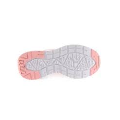 Sapatilha Puma Trinity Lite