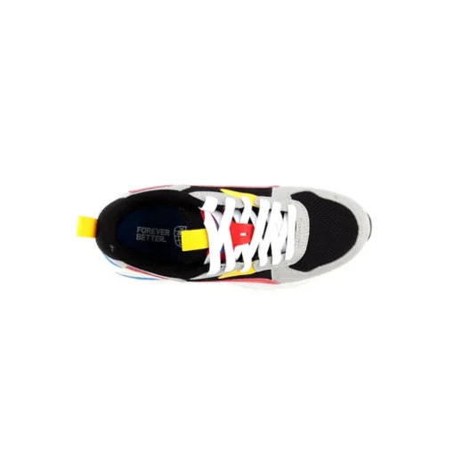 Sapatilha PUMA TRINITY LITE