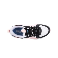 Sapatilha Puma Trinity Lite