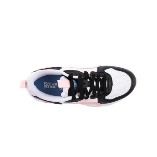 Sapatilha Puma Trinity Lite