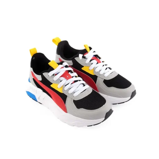 Sapatilha PUMA TRINITY LITE