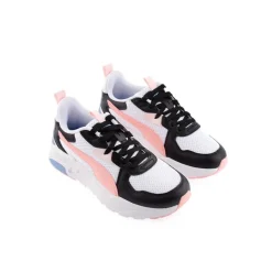 Sapatilha Puma Trinity Lite