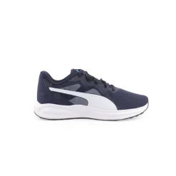 Sapatilha PUMA Twitch