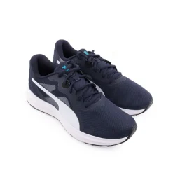 Sapatilha PUMA Twitch