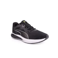 Sapatilha PUMA Twitch Runner