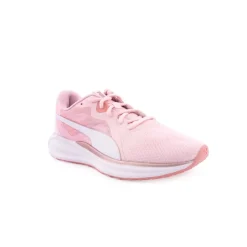 Sapatilha Puma Twitch Runner