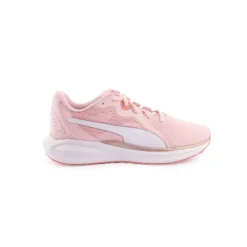 Sapatilha Puma Twitch Runner