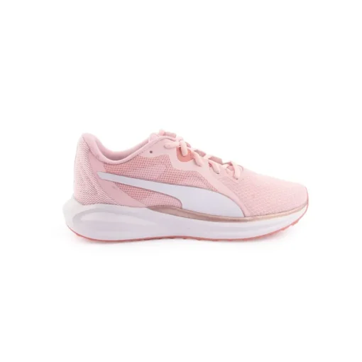 Sapatilha Puma Twitch Runner