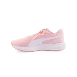Sapatilha Puma Twitch Runner